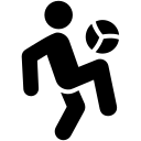 孔日馨